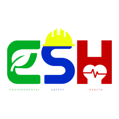 ESH Audit logo