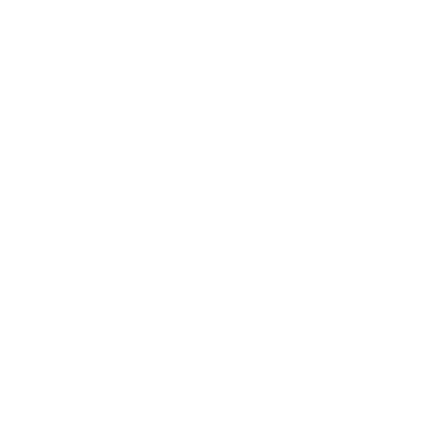 ESH Audit logo